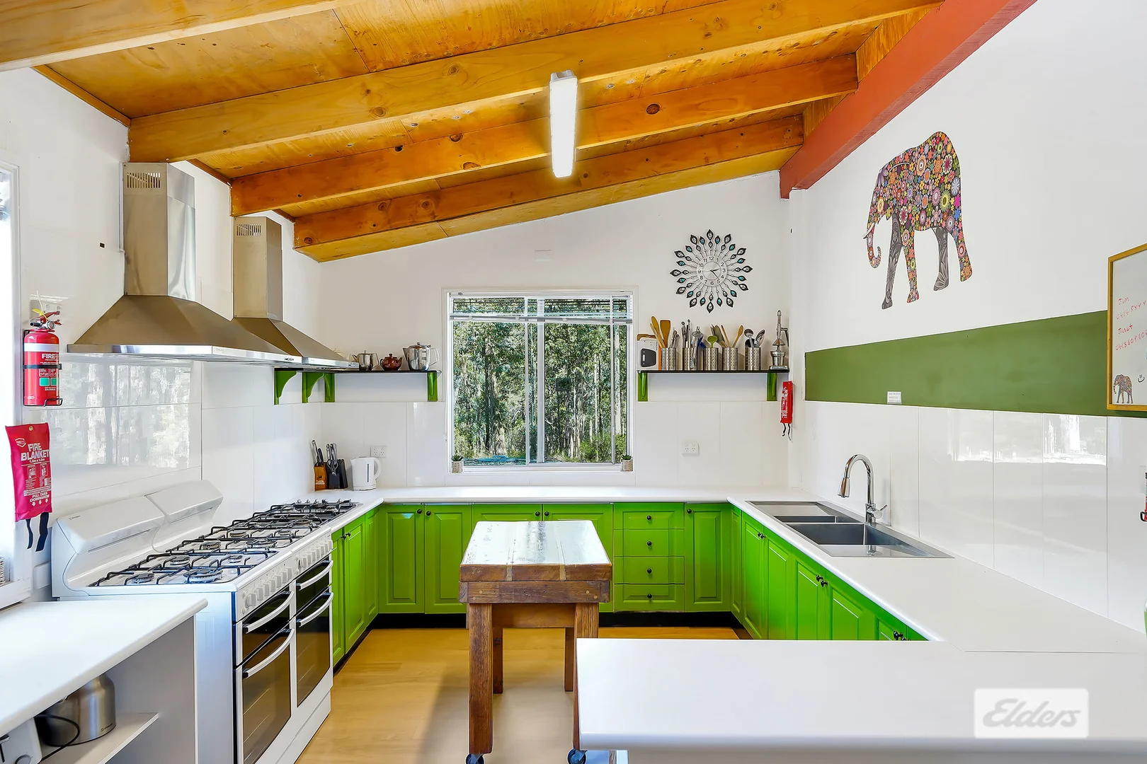 Additional image 18 of 274 Toepfers Road, Wyee NSW 2259