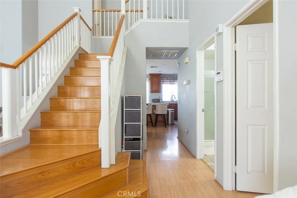 Additional image 59 of 14006 Plum Hollow Ln, Chino Hills, CA 91709