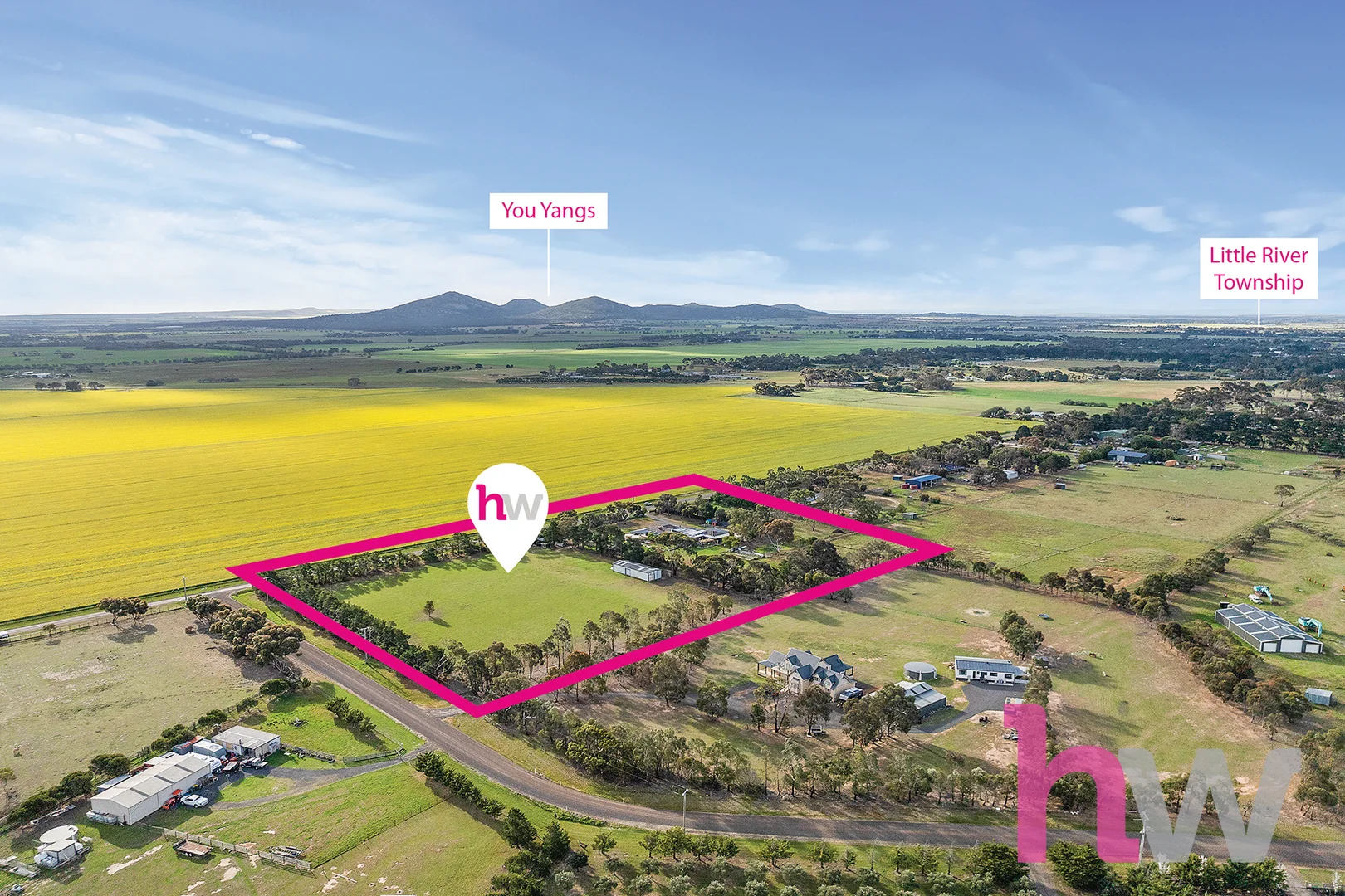 Additional image 29 of 5 McIntosh Road, Little River VIC 3211