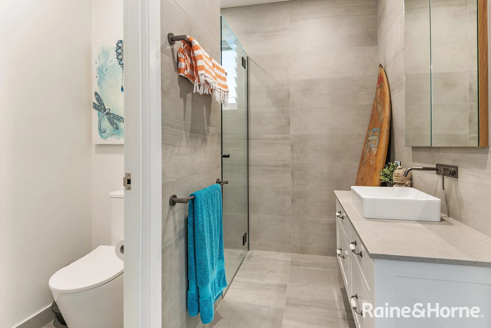 Additional image 16 of 5 Cowrie Street, Port Douglas QLD 4877