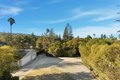 Additional image 39 of 1353 Edgewood Rd, Redwood City, CA, 94062