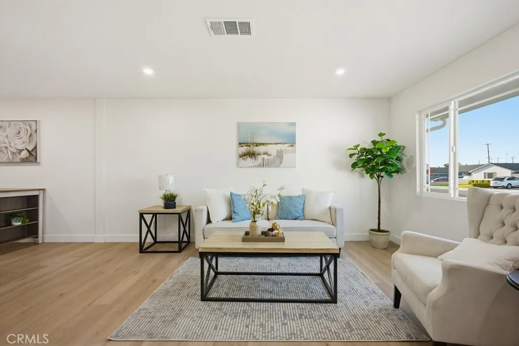 Additional image 11 of 8940 Comet Circle, Westminster, CA 92683