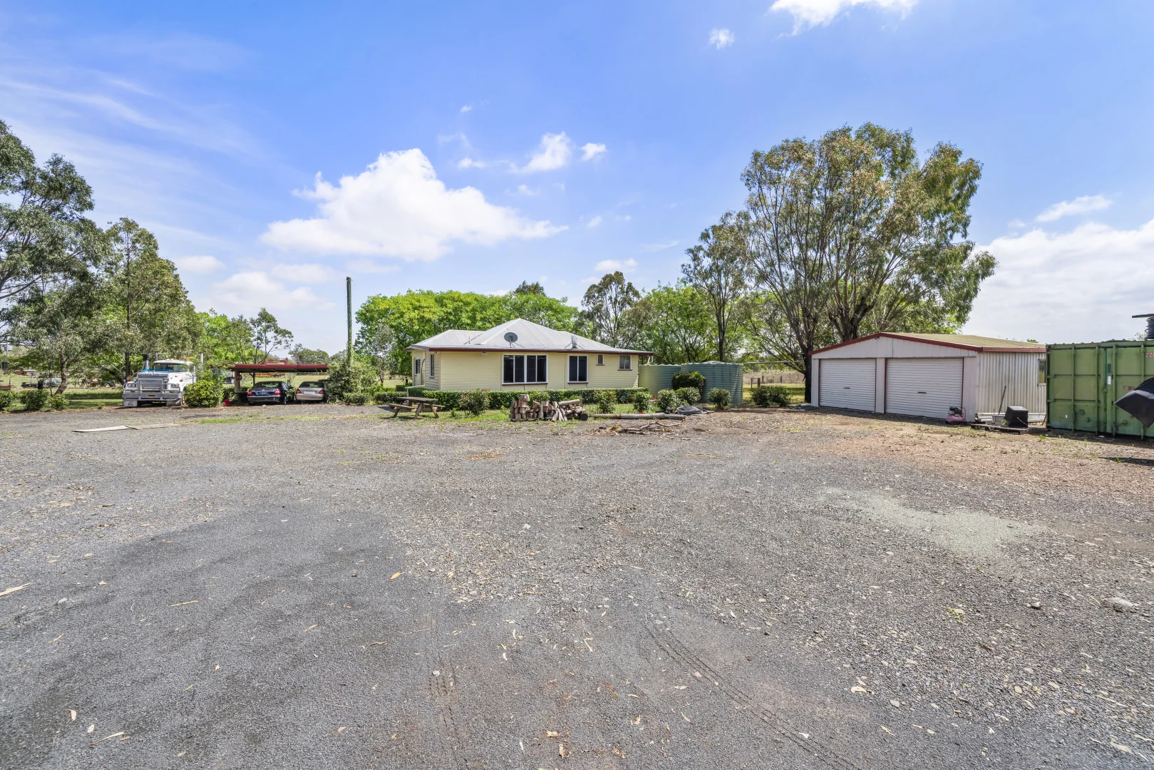 Additional image 26 of 26 School Road, Southbrook QLD 4363