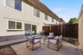 Additional image 35 of 4732 Clear River Ct, San Jose, CA, 95136
