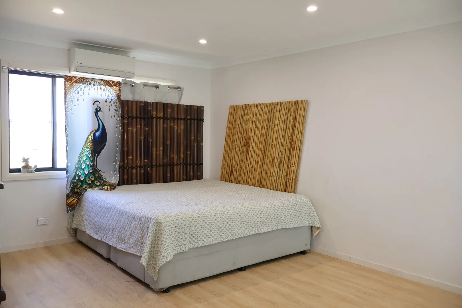 Additional image 5 of 'Westdale' 169L Narromine Road, Dubbo NSW 2830