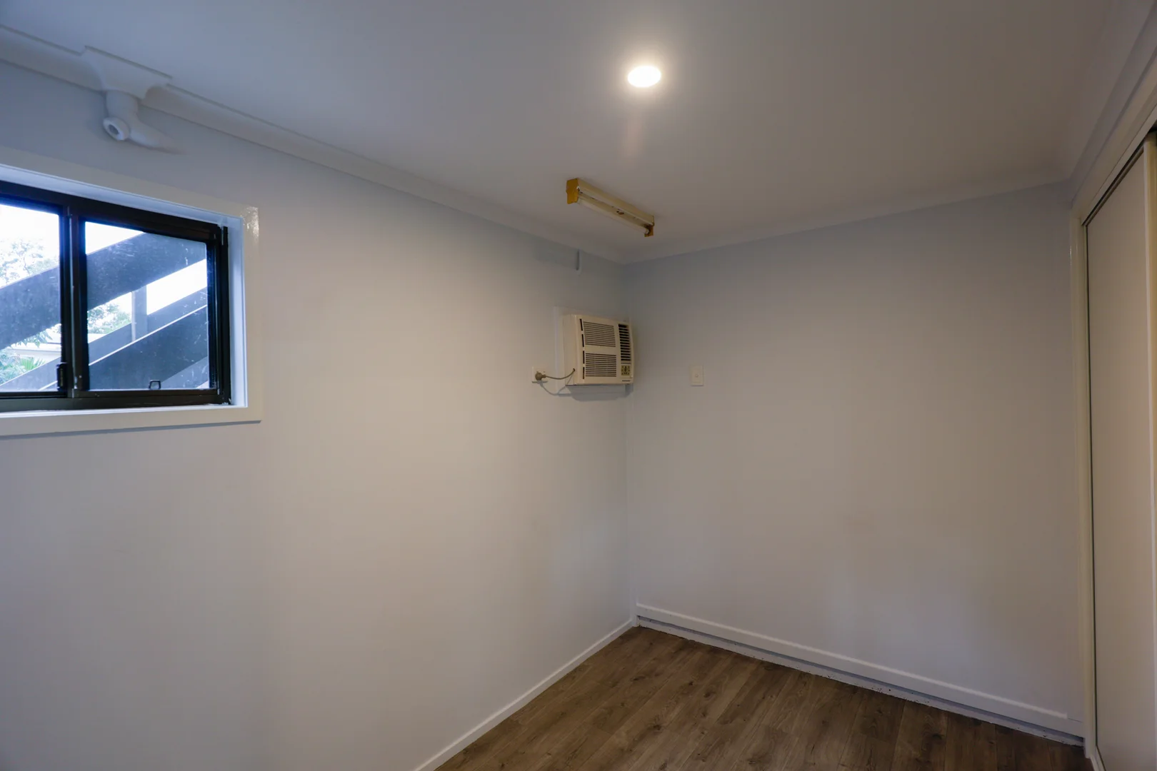 Additional image 20 of 23 Shannon Drive, Moranbah QLD 4744