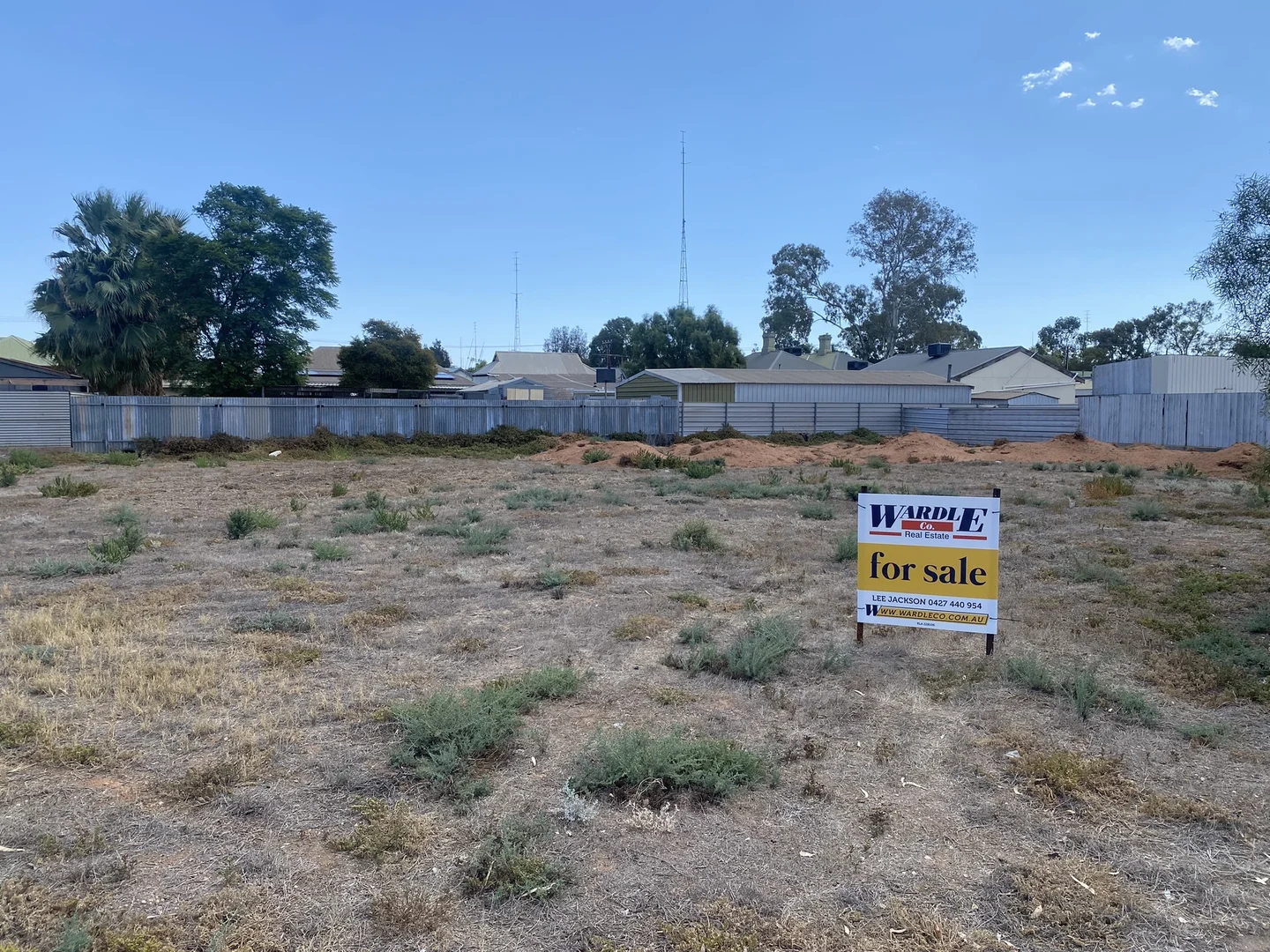 Additional image 9 of Lot 30 & 33 Duke Street, Port Pirie SA 5540