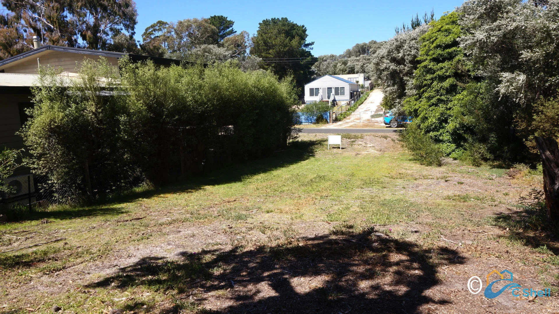 Additional image 6 of 8 Elizabeth Court, Loch Sport VIC 3851