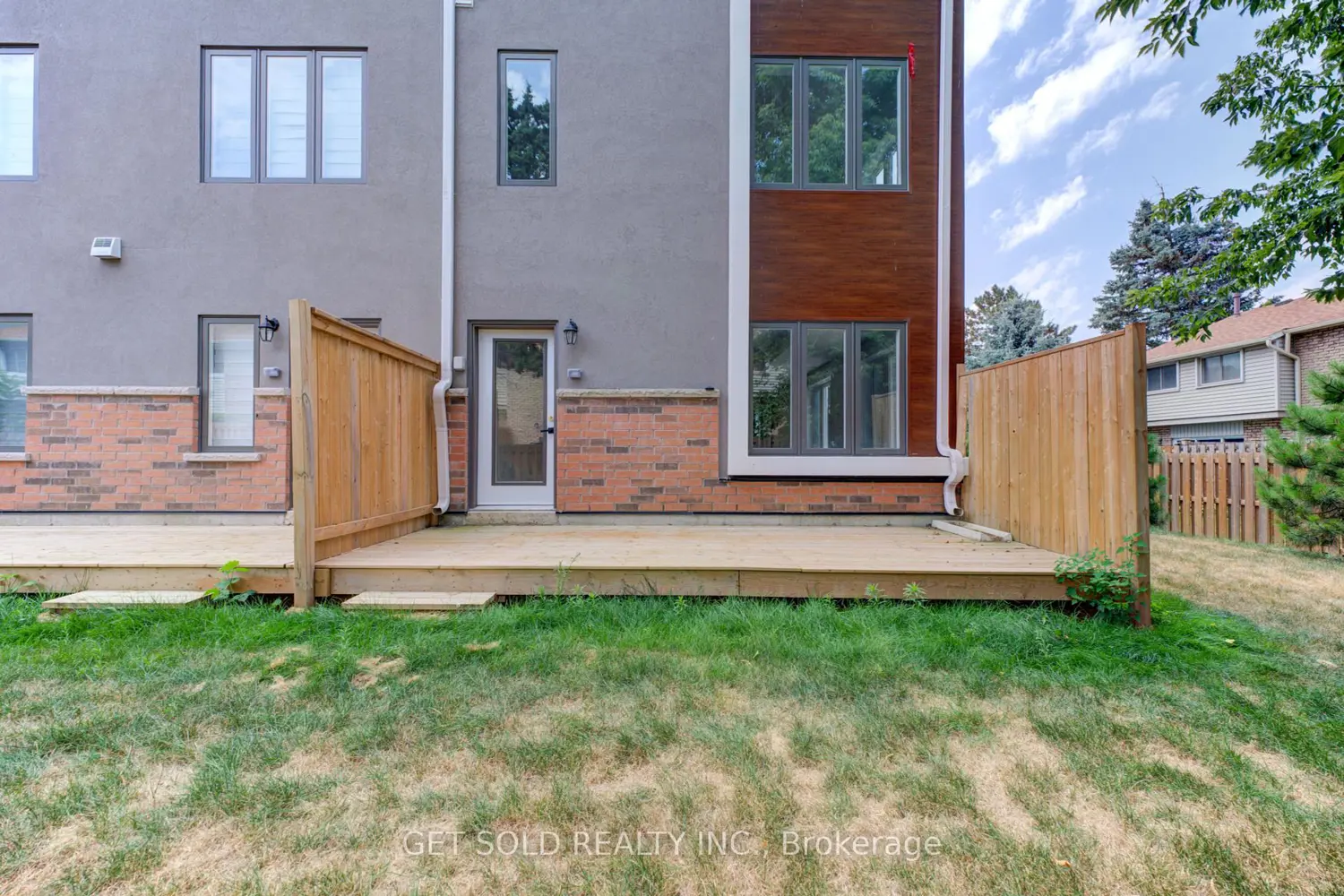 Additional image 3 of 6701 Thorold Stone Road 1