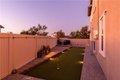 Additional image 3 of 44343 Revana St, Temecula, CA, 92592