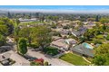 Additional image 6 of 543 N Glenwood Ave, Glendora, CA, 91741