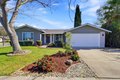 Additional image 2 of 1122 Lynhurst Way, San Jose, CA, 95118
