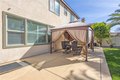 Additional image 45 of 35385 Summerholly Ln, Murrieta, CA, 92563