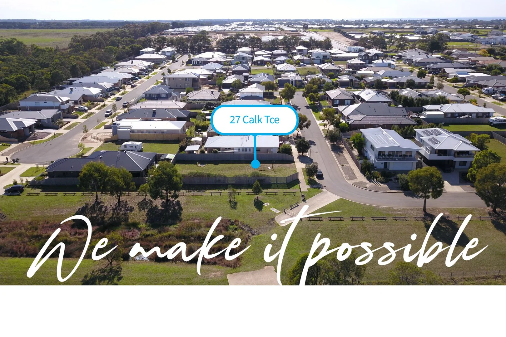 Additional image 8 of 27 Calk Terrace, St Leonards VIC 3223