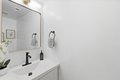 Additional image 14 of 10177 Camberley Ln, Cupertino, CA, 95014