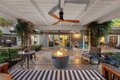 Additional image 53 of 4835 Almidor Ave, Woodland Hills, CA, 91364