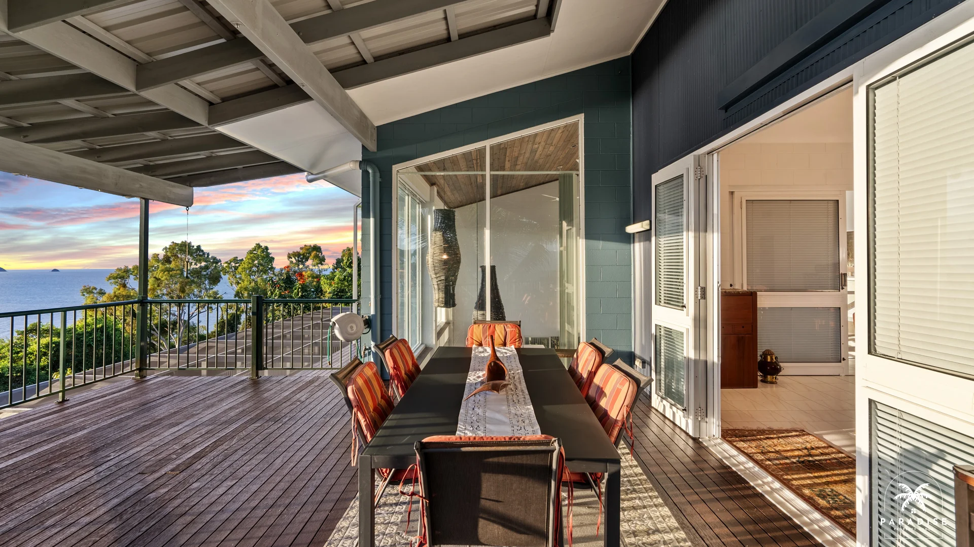 Additional image 23 of 37 Janett Street, Yorkeys Knob QLD 4878