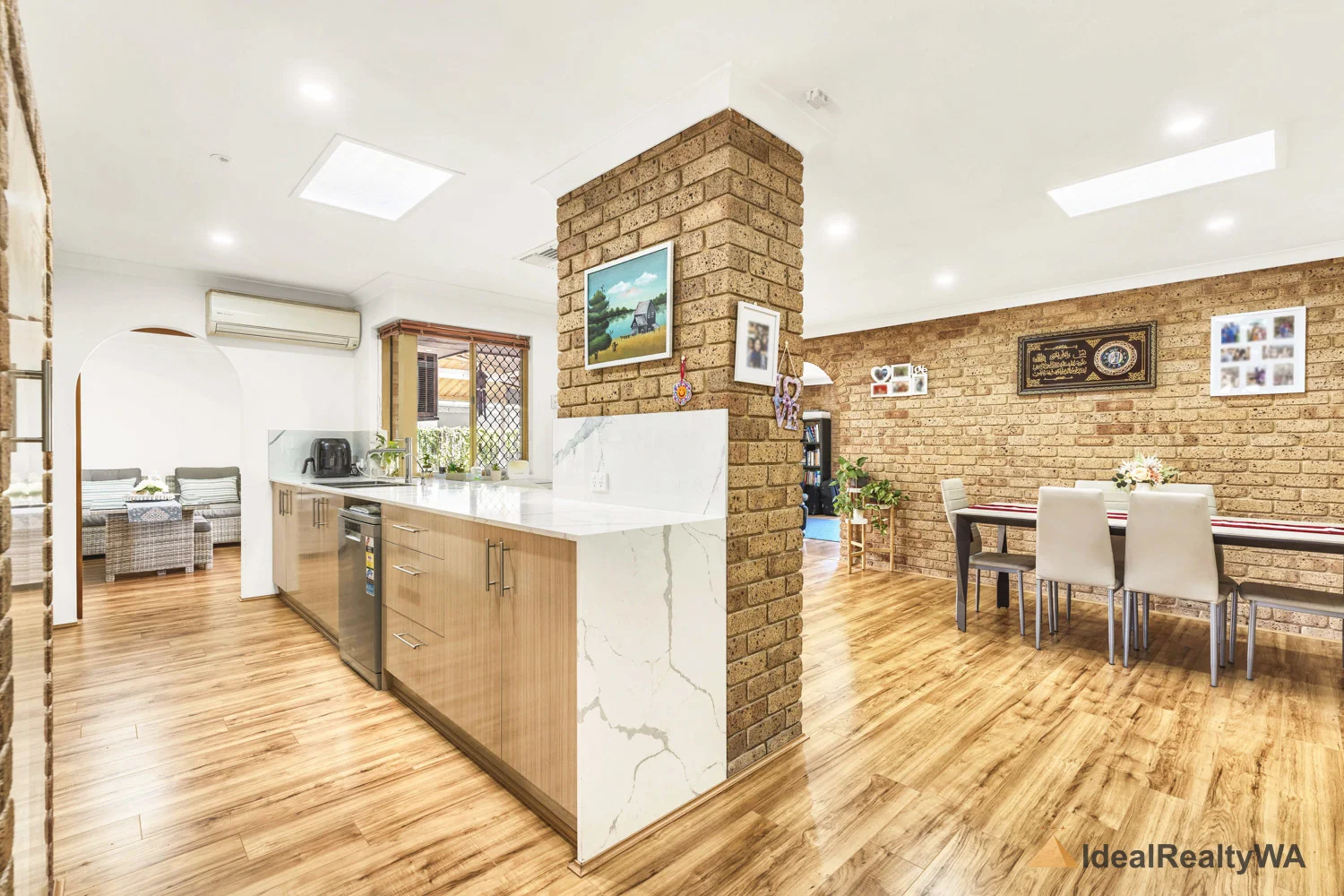 Additional image 7 of 4 Ventura Court, Willetton WA 6155