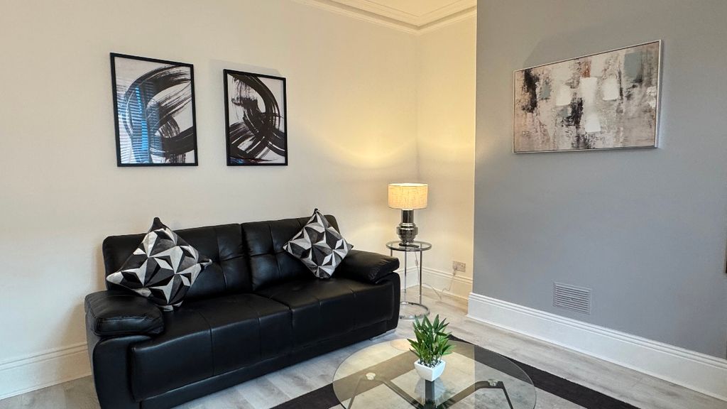 Additional image 6 of 3 bed terraced house to rentEleanor Street, North Shields NE30