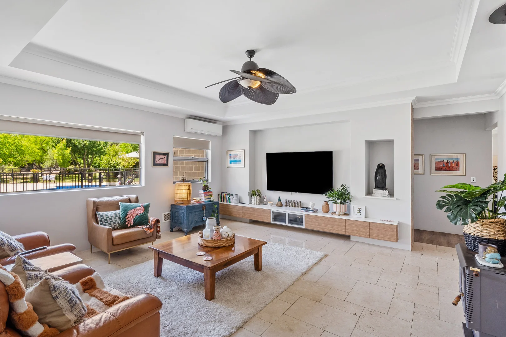 Additional image 6 of 758 Southern Estuary Road, Lake Clifton WA 6215