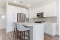 Additional image 7 of 1618 W Cameron Ave, West Covina, CA, 91790