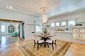Additional image 14 of 1176 Hanchett Ave, San Jose, CA, 95126