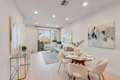Additional image 16 of 7 Artisan Way, Menlo Park, CA, 94025