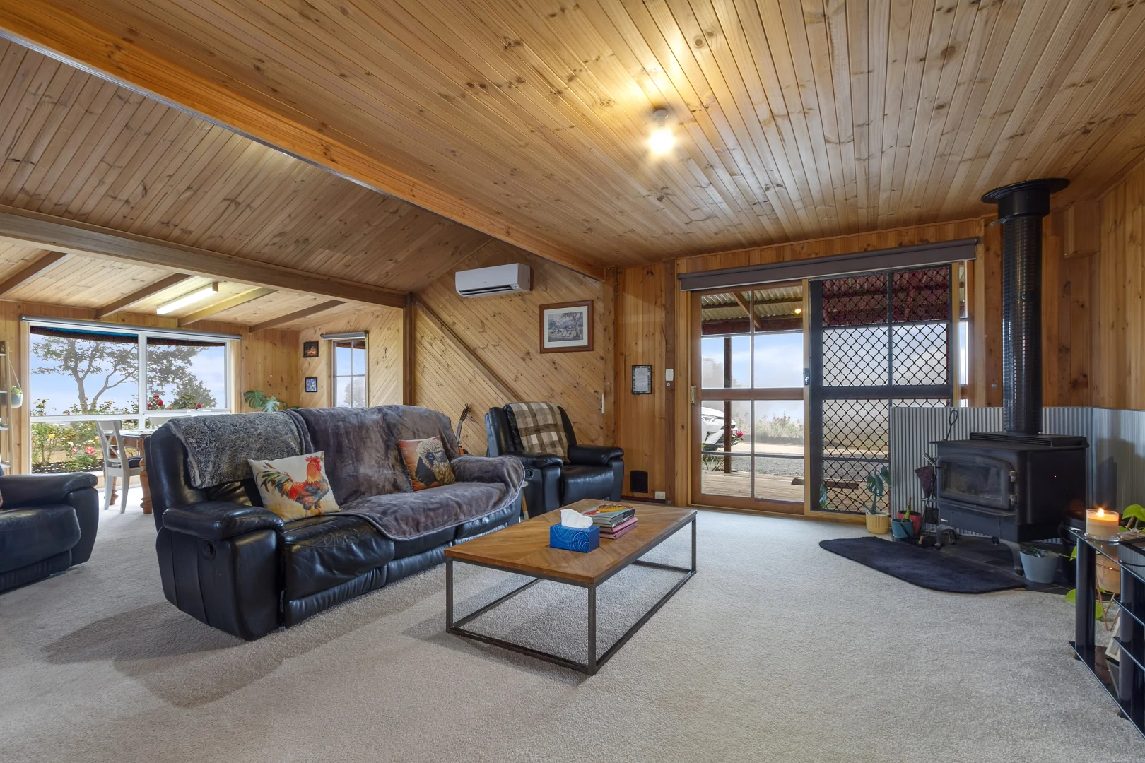 Additional image 5 of 685 Foster Road, Boolarra South VIC 3870