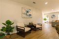 Additional image 18 of 2050 Josie Ave, Long Beach, CA, 90815