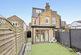 Additional image 24 of Beech Lane, Buckhurst Hill, IG9