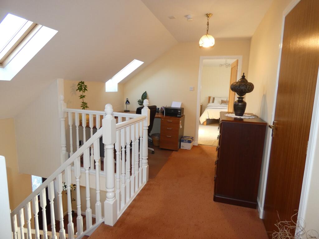 Additional image 20 of Gordon Place, Inverurie, AB51