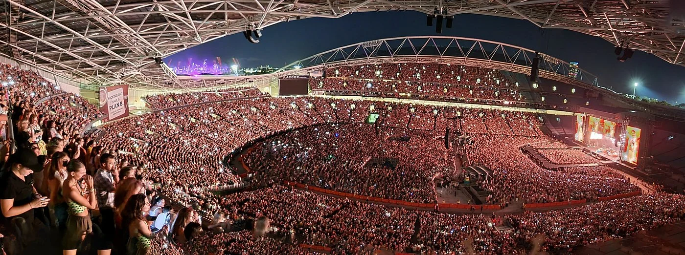 Additional image 26 of 14 Telopea Avenue, Homebush West NSW 2140