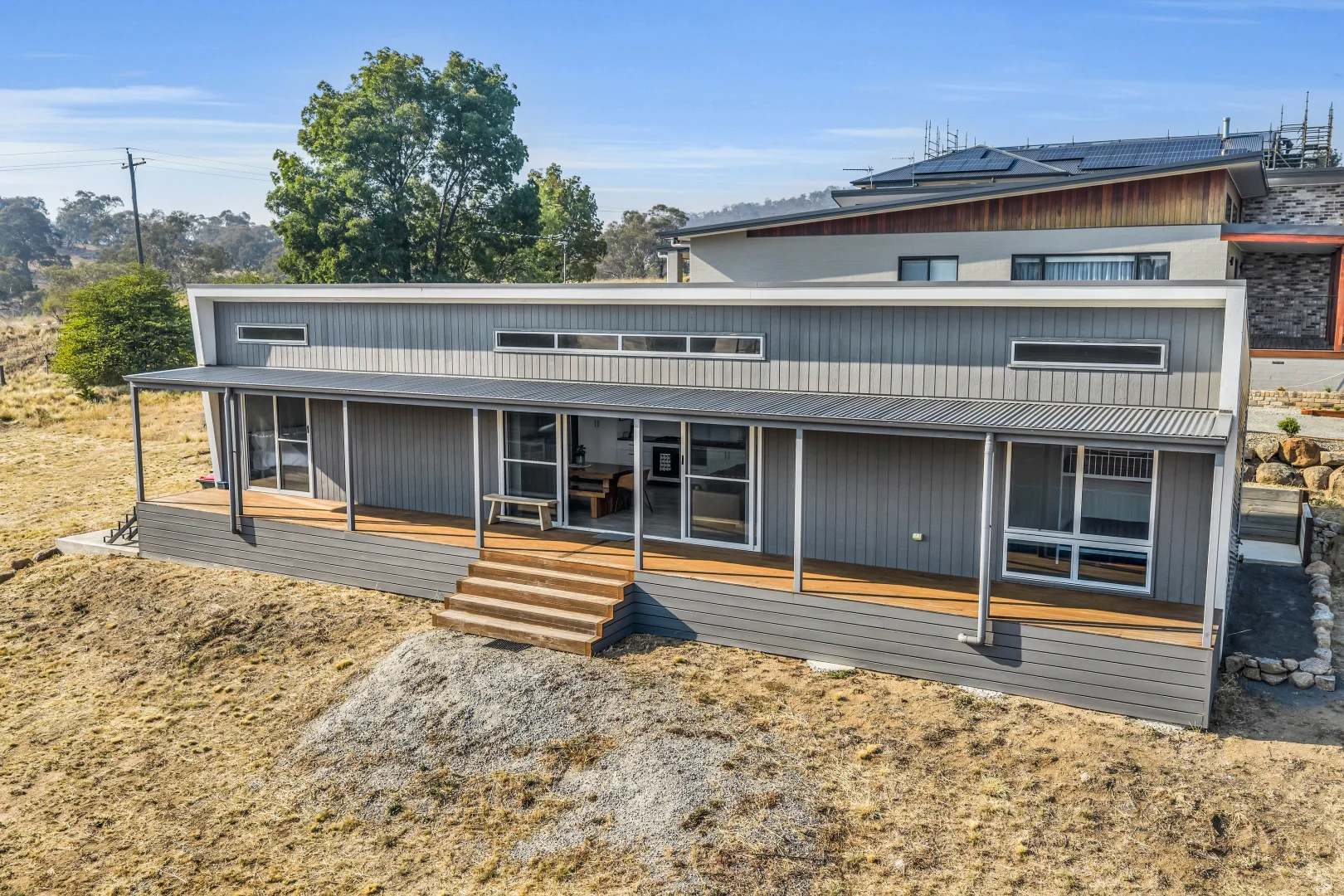 Additional image 2 of 25 Heysen Dr, East Jindabyne NSW 2627