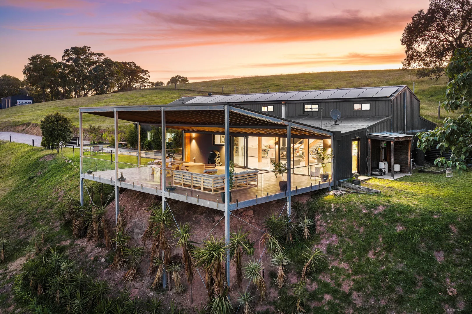 Additional image 18 of 60 Bourchiers Road, Kangaroo Ground VIC 3097