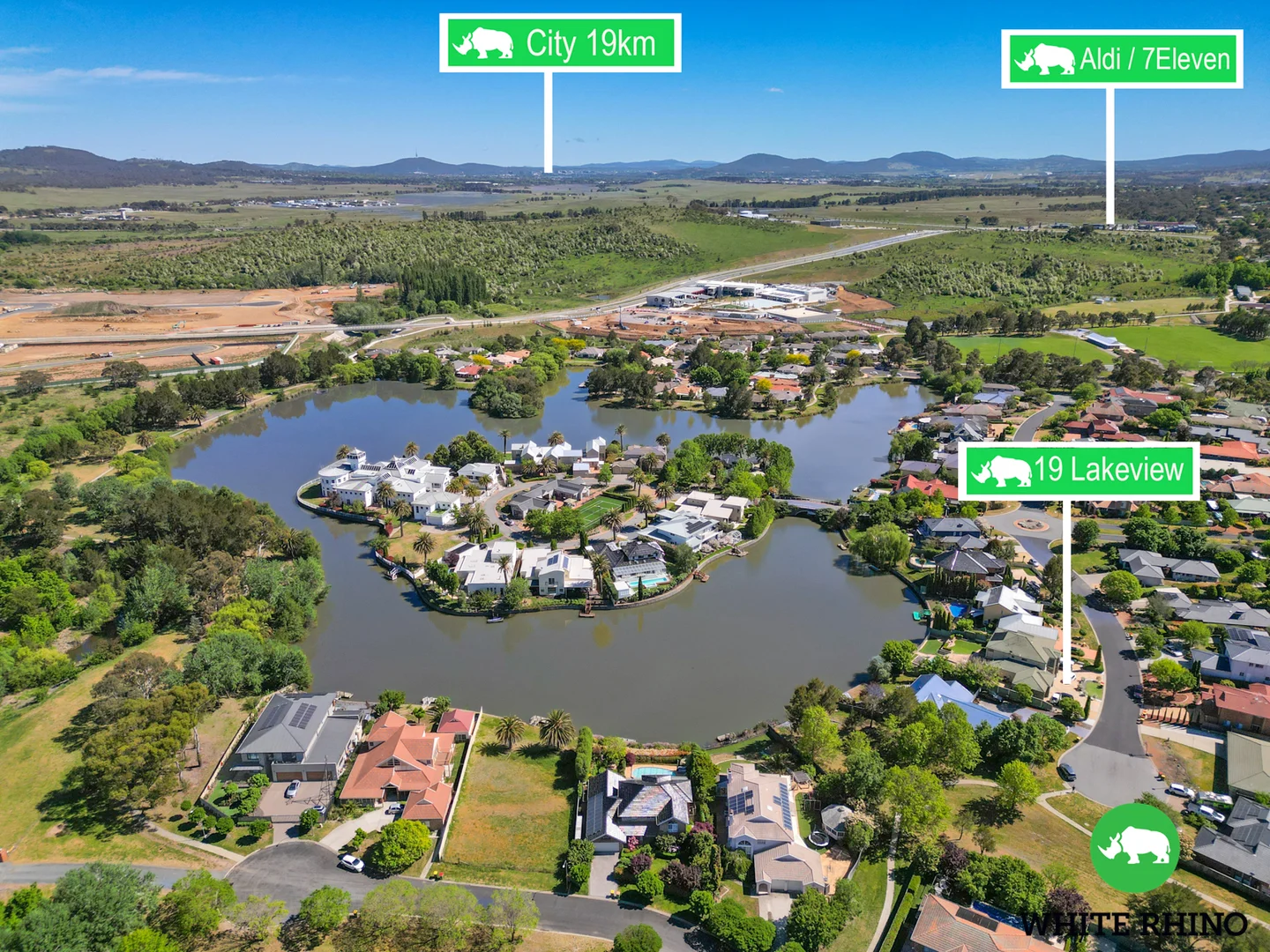 Additional image 38 of 19 Lakeview Gardens, Jerrabomberra NSW 2619