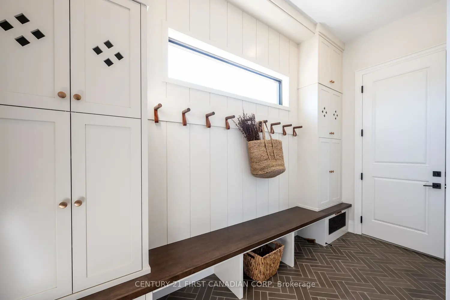 Additional image 15 of Lot 6 Plum Blossom Court