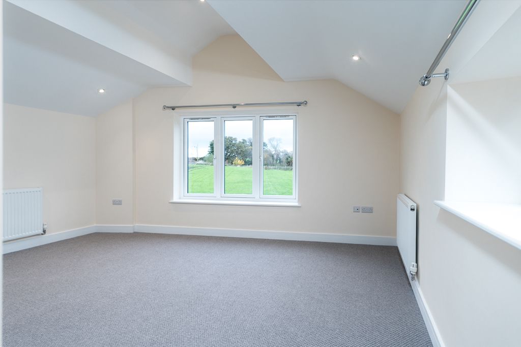 Additional image 12 of 4 bed detached house to rentThe Stables, Weston, Shrewsbury, Shropshire SY4