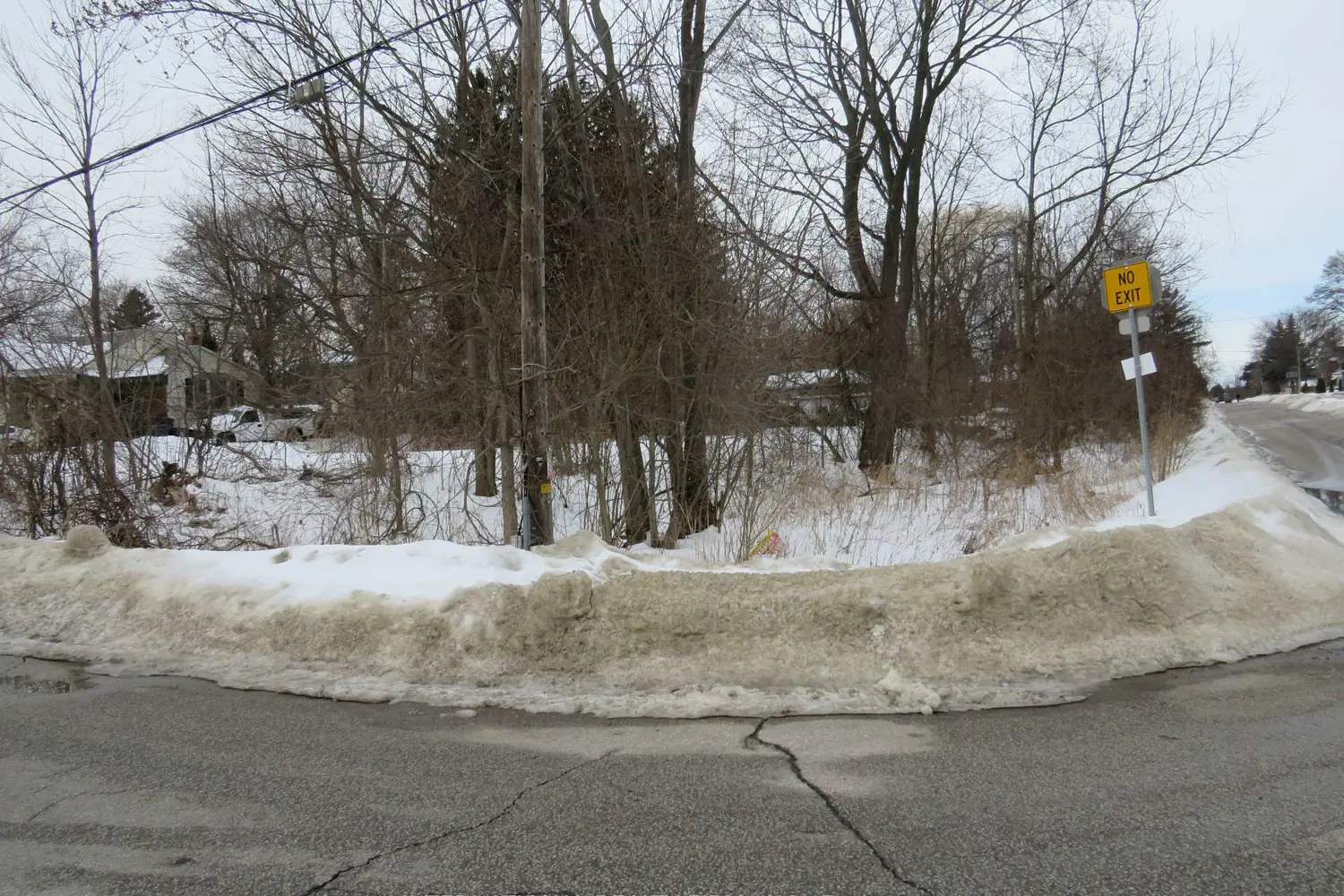 Additional image 3 of 98 Euclid Avenue