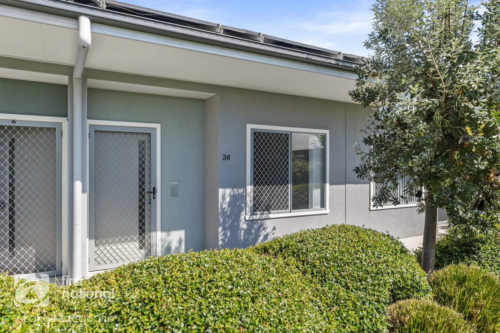 Additional image 9 of 36/40 Harris Street, Cameron Park NSW 2285