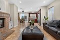 Additional image 17 of 4997 Agate Rd, Chino Hills, CA, 91709