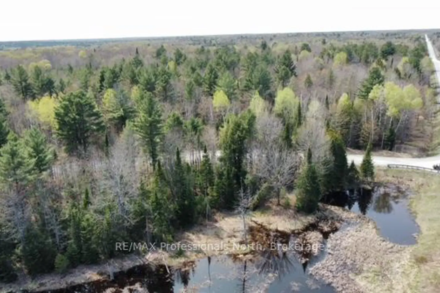 Additional image 7 of Tbd Bobcaygeon Road