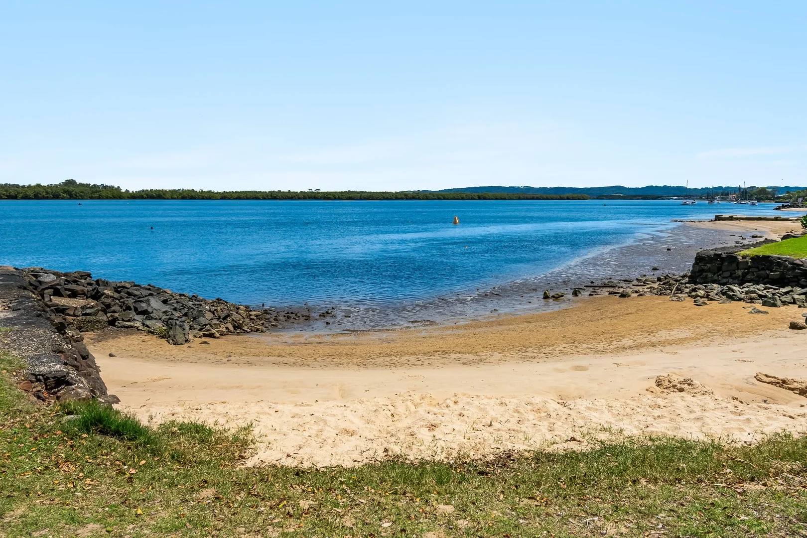 Additional image 17 of 2/8 Bolding Street, Ballina NSW 2478