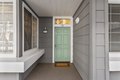 Additional image 2 of 20331 Bluffside Cir Unit A216, Huntington Beach, CA, 92646
