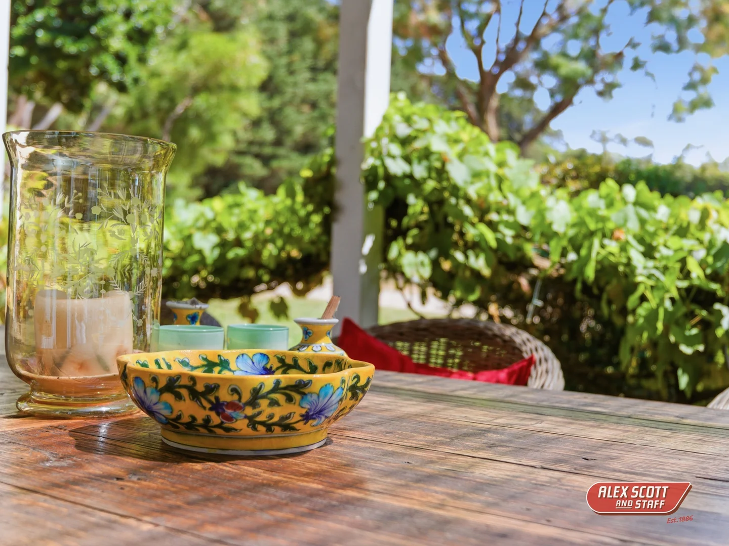 Additional image 19 of 730 Sheepways Road, Krowera VIC 3945