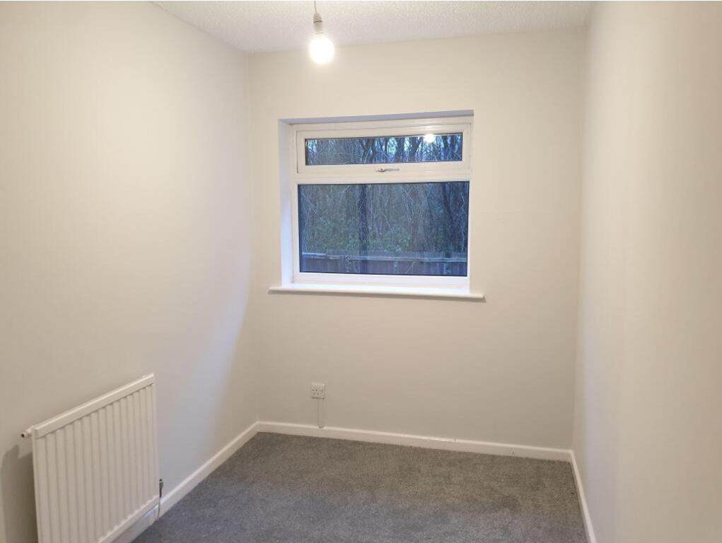 Additional image 5 of 2 bed terraced house to rentHeol Y Pia, Caerphilly CF83
