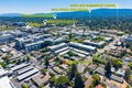 Additional image 48 of 413 Del Medio Ave, Mountain View, CA, 94040