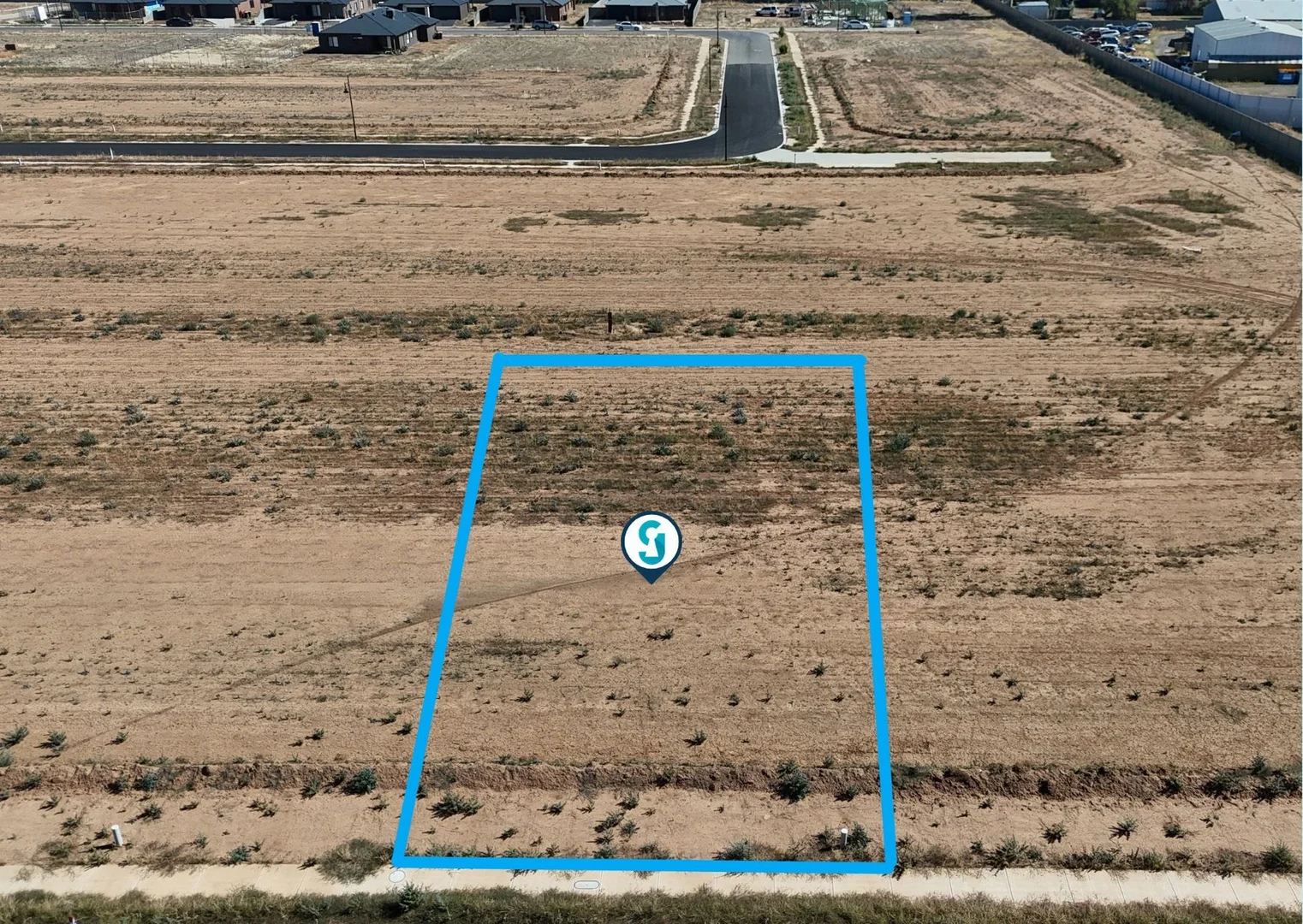 Additional image 5 of 49 Teal Street, Kialla VIC 3631