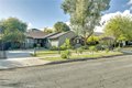 5425 Halbrent Ave, Sherman Oaks, CA, 91411