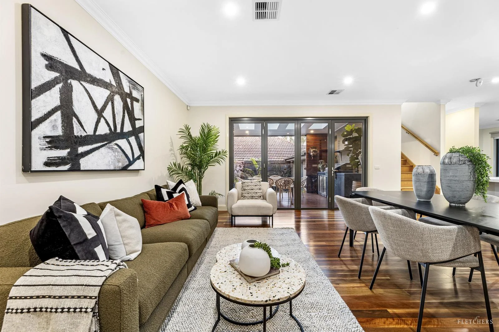 Additional image 2 of 205 Balwyn Road, Balwyn North VIC 3104