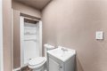 Additional image 24 of 839 S Aspen Ave, Bloomington, CA, 92316